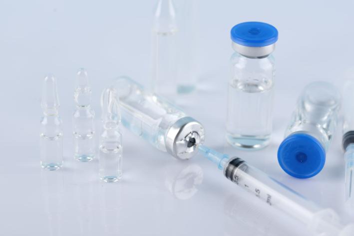 What is Alpha Lipoic Acid Treatment?